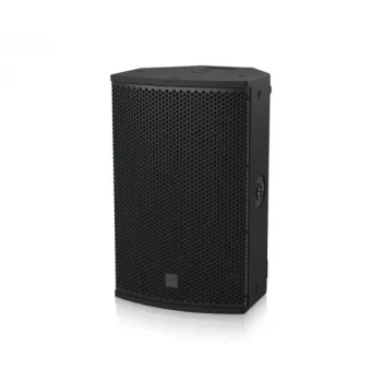 Turbosound PQ10 Pasívny 10 palcový PA reproduktor