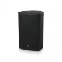 Turbosound PQ10 Pasívny 10 palcový PA reproduktor