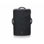Turbosound PQ10-WPB vodotesný kryt pre PQ10
