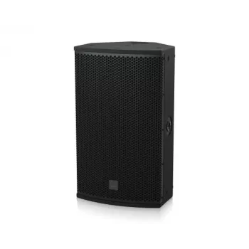 Turbosound PQ12 Pasívny 12 palcový PA reproduktor