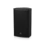 Turbosound PQ12 Pasívny 12 palcový PA reproduktor
