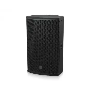 Turbosound PQ15 Pasívny dvojpásmový reproduktor 15 palcov