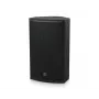 Turbosound PQ15 Pasívny dvojpásmový reproduktor 15 palcov
