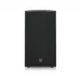 Turbosound TQ12 12