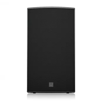 Turbosound TQ15 pasívny 2-pásmový fullrange reproduktor 15 palcov 400W RMS 8 Ohm