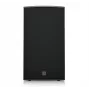 Turbosound TQ15 pasívny 2-pásmový fullrange reproduktor 15 palcov 400W RMS 8 Ohm