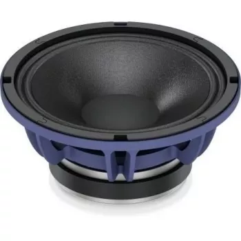 Turbosound TS-10W300/8A 10 palcový 300W basový reproduktor 8 Ohm