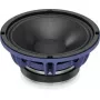 Turbosound TS-10W300/8A 10 palcový 300W basový reproduktor 8 Ohm