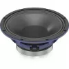 Turbosound TS-12W350/8A 12 inch 350W basový reproduktor Woofer 8 Ohm