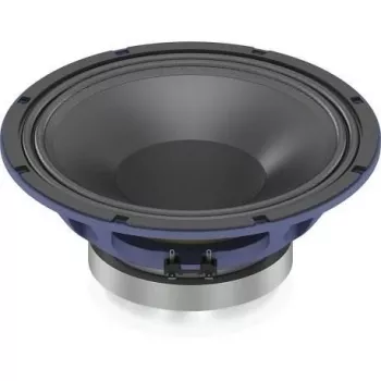 Turbosound TS-12W350/8A 12 inch 350W basový reproduktor Woofer 8 Ohm