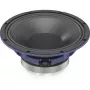 Turbosound TS-12W350/8A 12 inch 350W basový reproduktor Woofer 8 Ohm