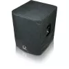 Turbosound TS-PC15B-1 ochranné puzdro pre 15 palcový iX/iQ subwoofer