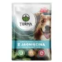 TURNA s jahňacinou – vlhké krmivo pre psy – 100 g