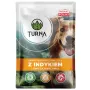 TURNA s moriakom – mokré krmivo pre psy – 100 g