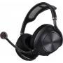 Turtle Beach Stealth Pro II bezdrôtový herný headset čierny PC