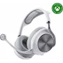 Turtle Beach Stealth Pro II bezdrôtový herný headset pre Xbox - biela