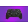 Turtle Beach Victrix Pro BFG Reloaded bezdrôtový ovládač pre PC - sivá