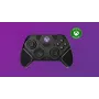 Turtle Beach Victrix Pro BFG Reloaded bezdrôtový ovládač pre Xbox čierny