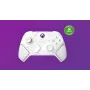 Turtle Beach Victrix Pro BFG Reloaded bezdrôtový ovládač pre Xbox - biely