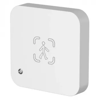 Tuya HS085193 senzor detekcie ľudskej prítomnosti, Wi-Fi, mmWave radar