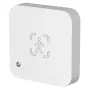 Tuya HS085193 senzor detekcie ľudskej prítomnosti, Wi-Fi, mmWave radar