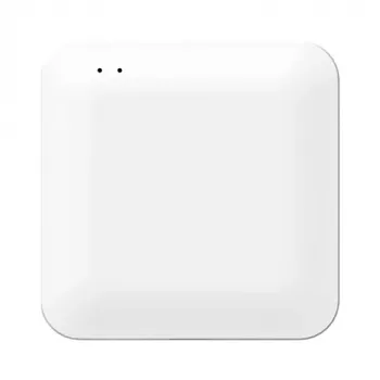 TUYA multifunkčný Smart Hub, ZigBee, Wi-Fi, Bluetooth