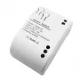 TUYA Smart 1-kanálový spínač, Wi-Fi, RF, 10A, DC 7-32V