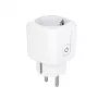 TUYA Smart Wi-Fi zásuvka, EU