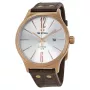 TW STEEL MAN TW1304 (41mm) quartz chronografy hodinky
