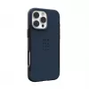 UAG Civilian MagSafe puzdro pre iPhone 16 Pro Max - čierne