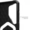 UAG Essential Armor Magnet puzdro pre Samsung Galaxy S26 Ultra - čierne