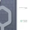 UAG Essential Armor Magnet Puzdro pre Samsung Galaxy S26 Ultra - Cloud Blue