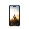 UAG Pathfinder MagSafe puzdro pre iPhone 16 Pro - olivová