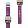 UAG Urban Armor Gear Civilian náramok pre Apple Watch Ultra/44/45/46mm – Deep Purple/Aqua 194002114E5F