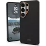 UAG Urban Armor Gear FIBR ARMR Puzdro s magnetickým modulom pre Samsung Galaxy S26 Ultra, čierna/bronzová