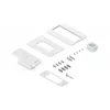Ubiquiti Access Ultra Basic čítačka prístupu biela