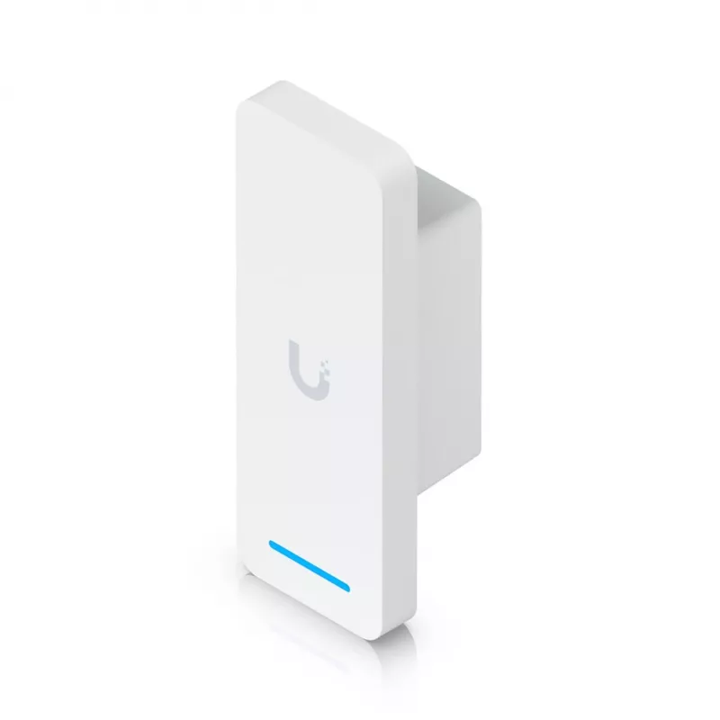 Ubiquiti Access Ultra Basic čítačka prístupu biela