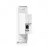 Ubiquiti Access Ultra Basic čítačka prístupu biela