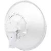 Ubiquiti AF11-COMPLETE-HB Bezdrôtový spoj, AirFiber, 11GHz, 1x RJ45 1000Mb/s, 35dBi