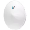 Ubiquiti AF11-COMPLETE-HB Bezdrôtový spoj, AirFiber, 11GHz, 1x RJ45 1000Mb/s, 35dBi