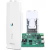 Ubiquiti AF11-COMPLETE-HB Bezdrôtový spoj, AirFiber, 11GHz, 1x RJ45 1000Mb/s, 35dBi
