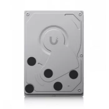 Ubiquiti Basic Capacity 3,5