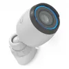 Ubiquiti držiak na kameru - uhlový