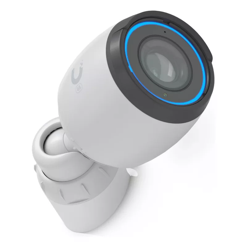 Ubiquiti držiak na kameru - uhlový