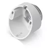 Ubiquiti držiak na kameru - uhlový