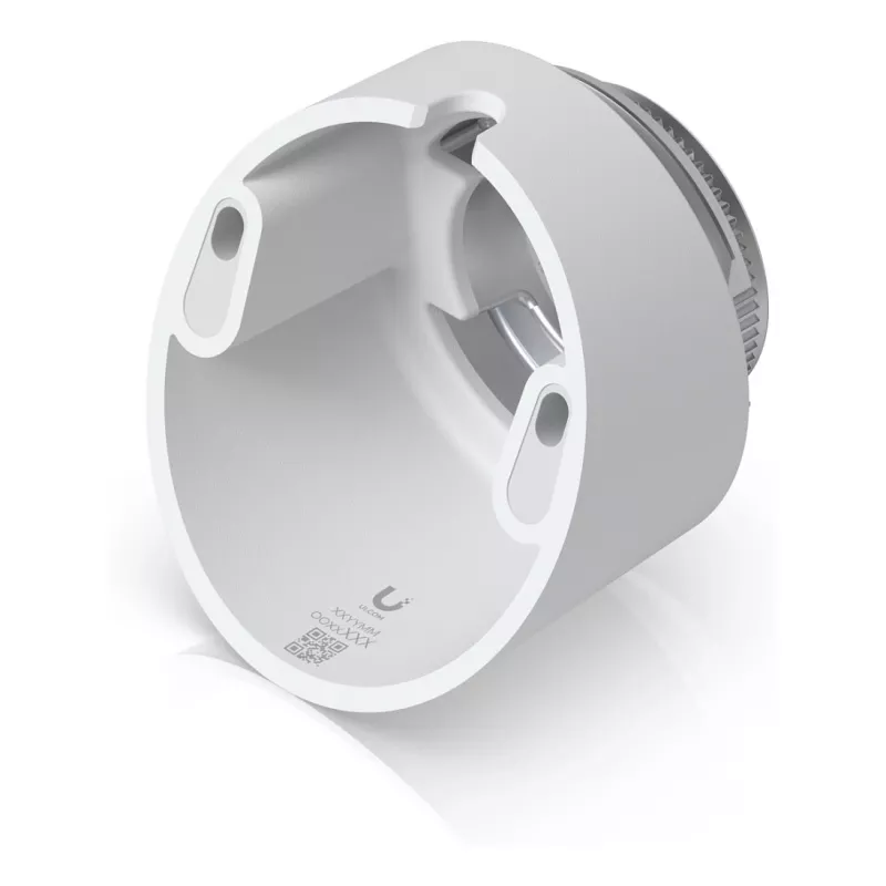 Ubiquiti držiak na kameru - uhlový