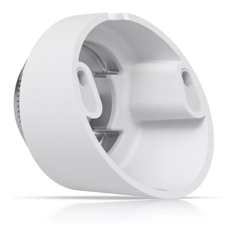 Ubiquiti držiak na kameru - uhlový