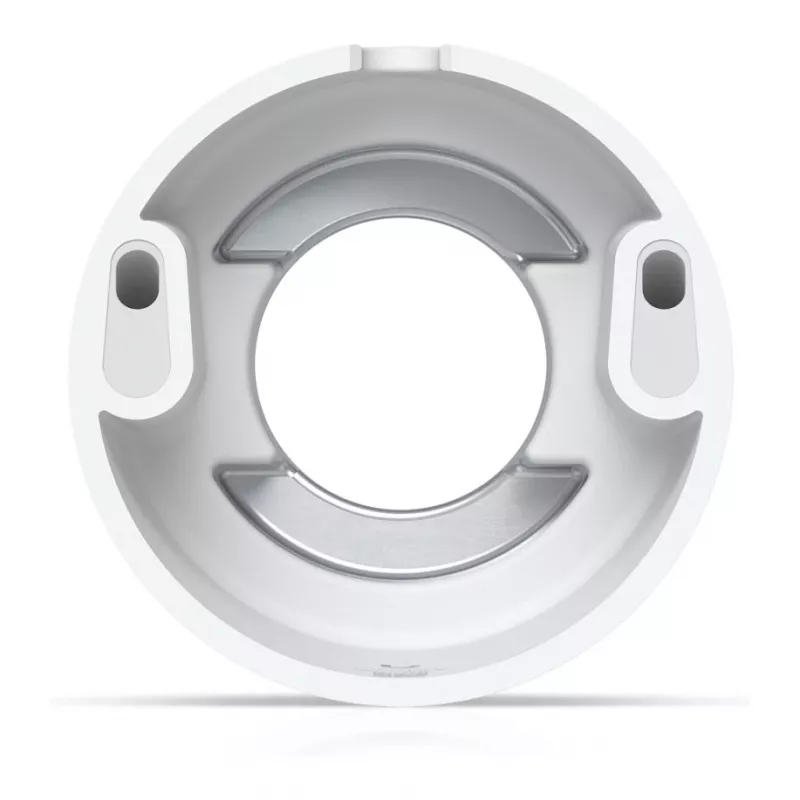 Ubiquiti držiak na kameru - uhlový
