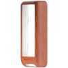 UBIQUITI kryt na zvonček - Brick
