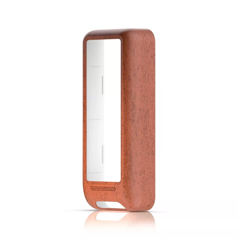 UBIQUITI kryt na zvonček - Brick